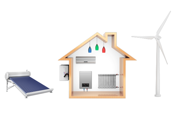 konditsioneer-küte-radiaator-puitmaja-tuulik-päikese-veeboiler-tootma-energiamaja-hinnakiri-ahjuservice.ee